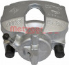 METZGER 6250497 - Bremssattel