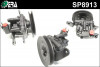 ERA Benelux SP8913 - Hydraulikpumpe, Lenkung