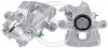 A.B.S. 529621 - Bremssattel