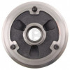 A.B.S. 5334-S - Bremstrommel