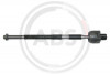A.B.S. 240398 - Axialgelenk, Spurstange