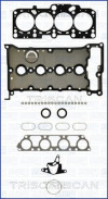 TRISCAN 598-85137 - Dichtungssatz, Zylinderkopf