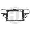 DIEDERICHS 1030002 - Frontverkleidung