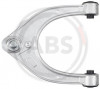 A.B.S. 211536 - Lenker, Radaufhängung