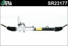 ERA Benelux SR23177 - Lenkgetriebe