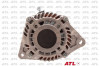 ATL Autotechnik L 50 400 - Generator