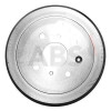 A.B.S. 2823S - Bremstrommel