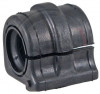 A.B.S. 271681 - Lagerbuchse, Stabilisator
