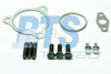 BTS Turbo T931293ABS - Montagesatz, Lader