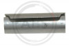 A.B.S. 270698 - Lagerung, Lenker