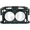 DIEDERICHS 6088002 - Frontverkleidung