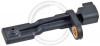 A.B.S. 31301 - Sensor, Raddrehzahl