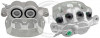 A.B.S. 730882 - Bremssattel