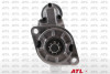 ATL Autotechnik A 18 410 - Starter