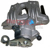 METZGER 6260153 - Bremssattel