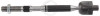 A.B.S. 240549 - Axialgelenk, Spurstange