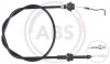 A.B.S. K37510 - Gaszug