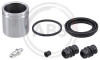 A.B.S. 57390 - Reparatursatz, Bremssattel
