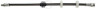 A.B.S. SL 4856 - Bremsschlauch