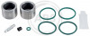 A.B.S. 57563 - Reparatursatz, Bremssattel