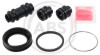 A.B.S. 73372 - Reparatursatz, Bremssattel