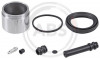 A.B.S. 57248 - Reparatursatz, Bremssattel