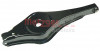 METZGER 58073609 - Lenker, Radaufhängung