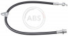 A.B.S. SL 5759 - Bremsschlauch