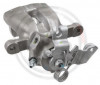 A.B.S. 522312 - Bremssattel