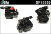 ERA Benelux SP85335 - Hydraulikpumpe, Lenkung
