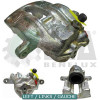 ERA Benelux BC60955 - Bremssattel