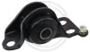 A.B.S. 271085 - Lagerung, Lenker