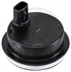 A.B.S. 31842 - Sensor, Raddrehzahl
