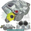 ERA Benelux BC63136 - Bremssattel