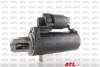 ATL Autotechnik A 22 240 - Starter