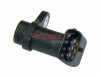METZGER 0903178 - Sensor, Nockenwellenposition