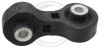 A.B.S. 260682 - Stange/Strebe, Stabilisator