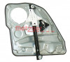 METZGER 2160234 - Fensterheber