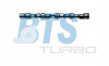 BTS Turbo CP12270 - Nockenwelle