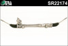 ERA Benelux SR22174 - Lenkgetriebe