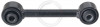 A.B.S. 260994 - Stange/Strebe, Stabilisator