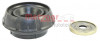 METZGER 6490039 - Reparatursatz, Federbeinstützlager