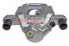 METZGER 6251101 - Bremssattel