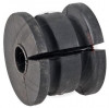 A.B.S. 271759 - Lagerbuchse, Stabilisator