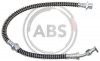 A.B.S. SL 5556 - Bremsschlauch