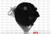 ATL Autotechnik L 41 310 - Generator