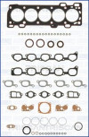 TRISCAN 598-80104 - Dichtungssatz, Zylinderkopf