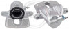 A.B.S. 520292 - Bremssattel