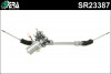 ERA Benelux SR23387 - Lenkgetriebe