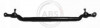 A.B.S. 250037 - Spurstange